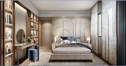 Bishopsgate Residences (D10), Condominium #626416751